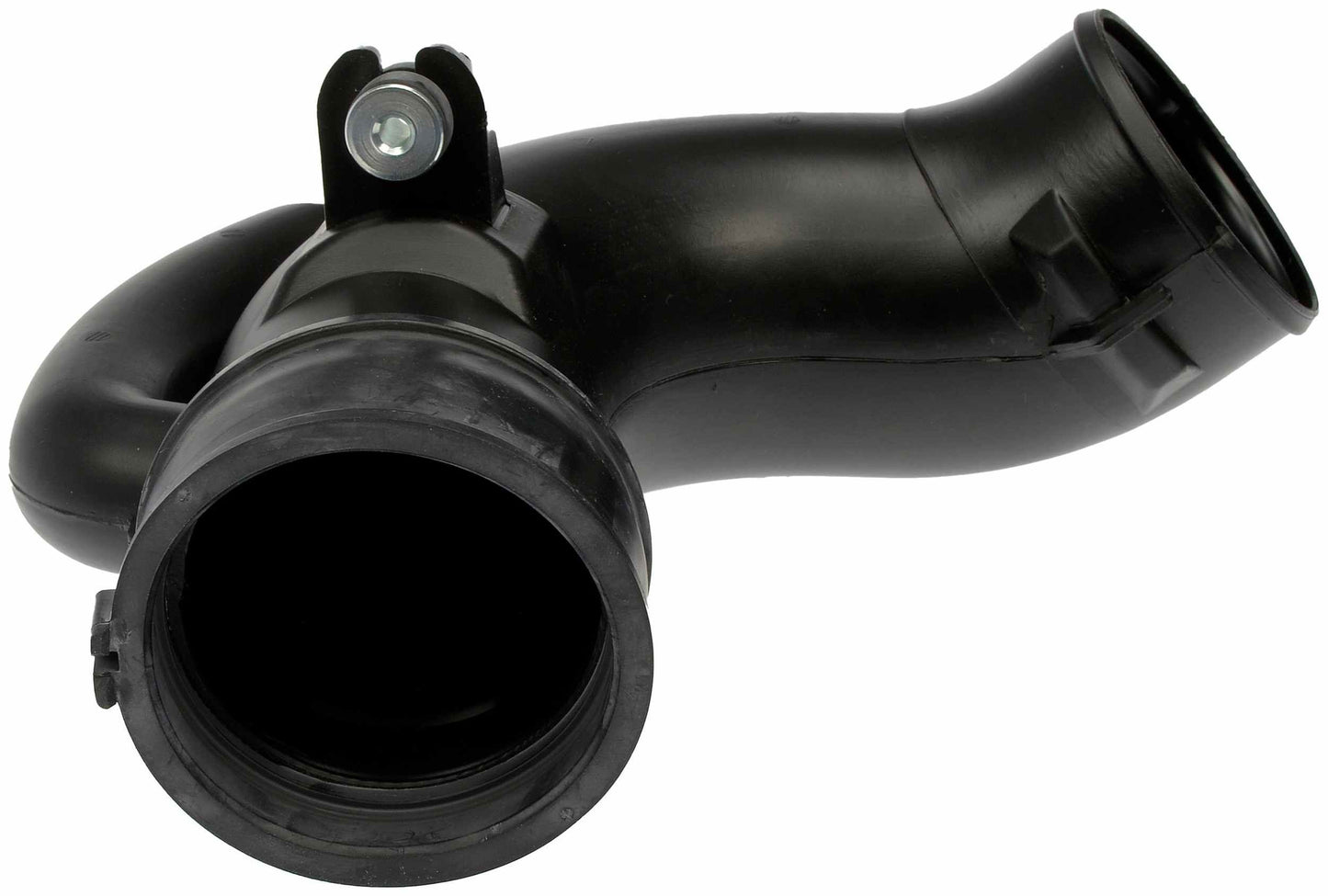 Dorman - OE Solutions AIR INTAKE HOSE 696-538