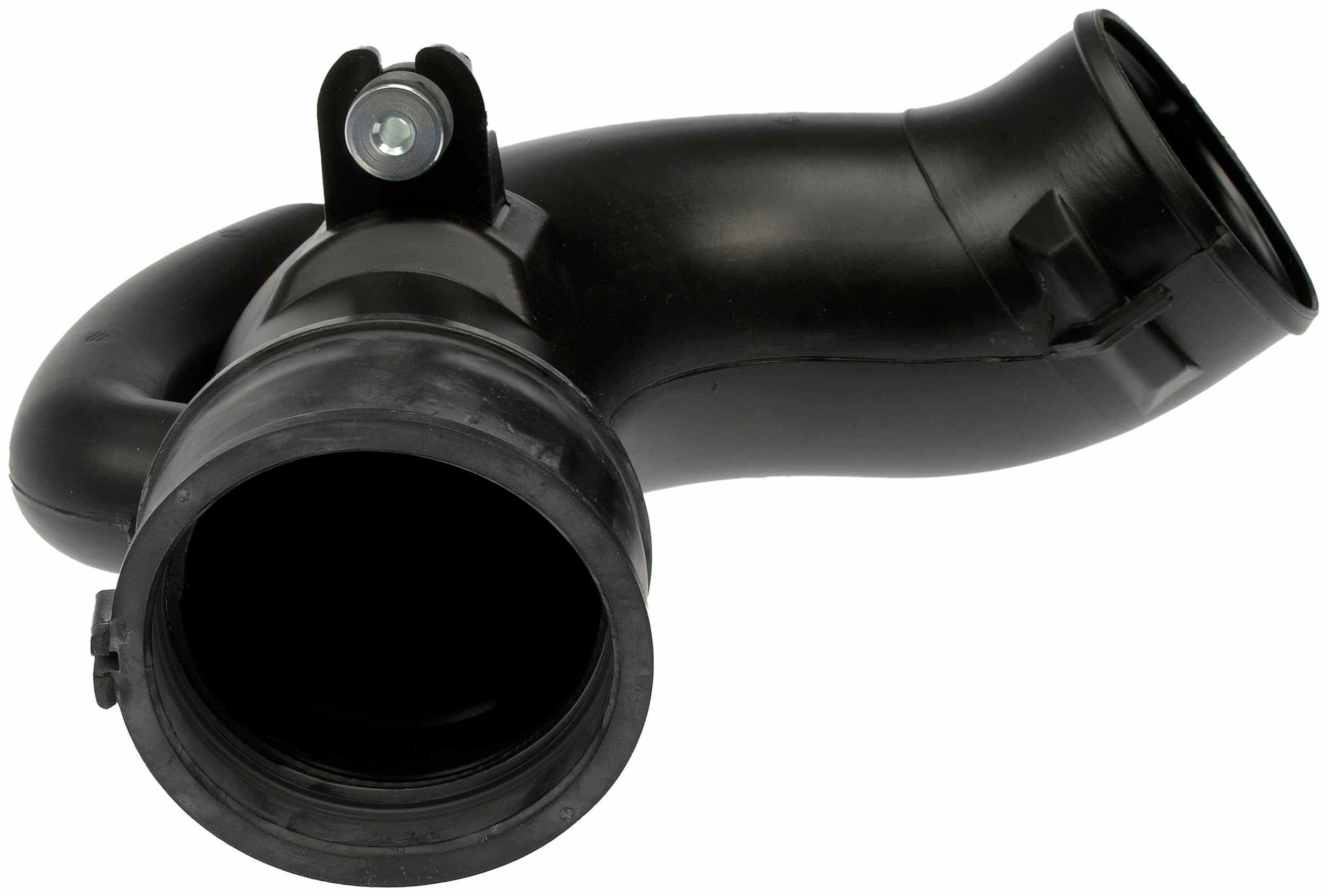 Dorman - OE Solutions AIR INTAKE HOSE 696-538