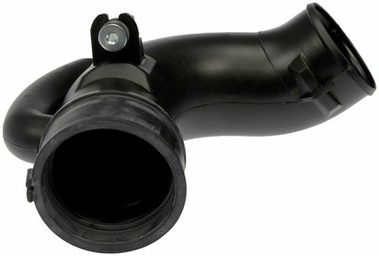 Dorman - OE Solutions AIR INTAKE HOSE 696-538