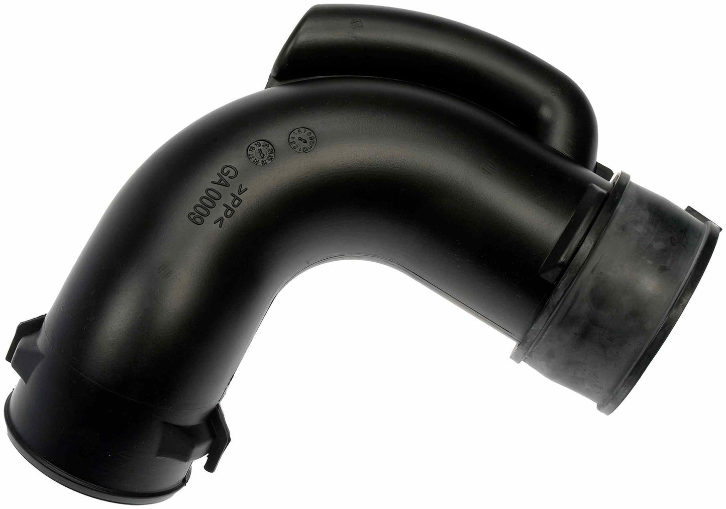 Dorman - OE Solutions AIR INTAKE HOSE 696-538
