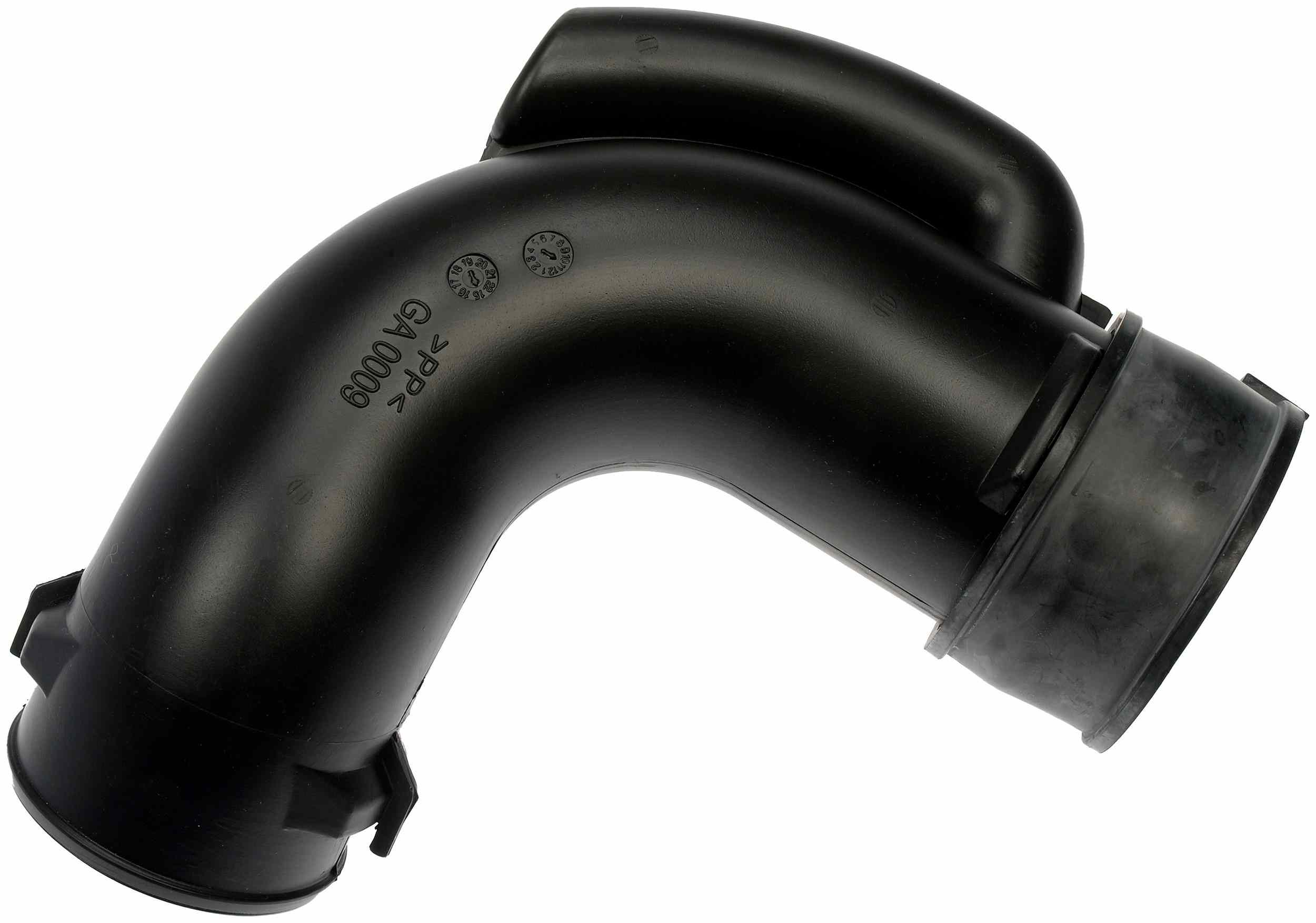Dorman - OE Solutions AIR INTAKE HOSE 696-538