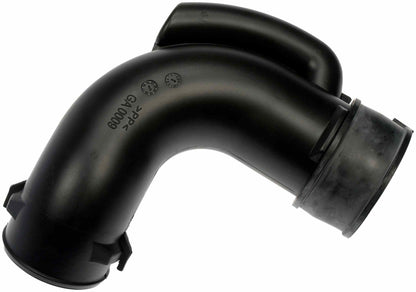 Dorman - OE Solutions AIR INTAKE HOSE 696-538