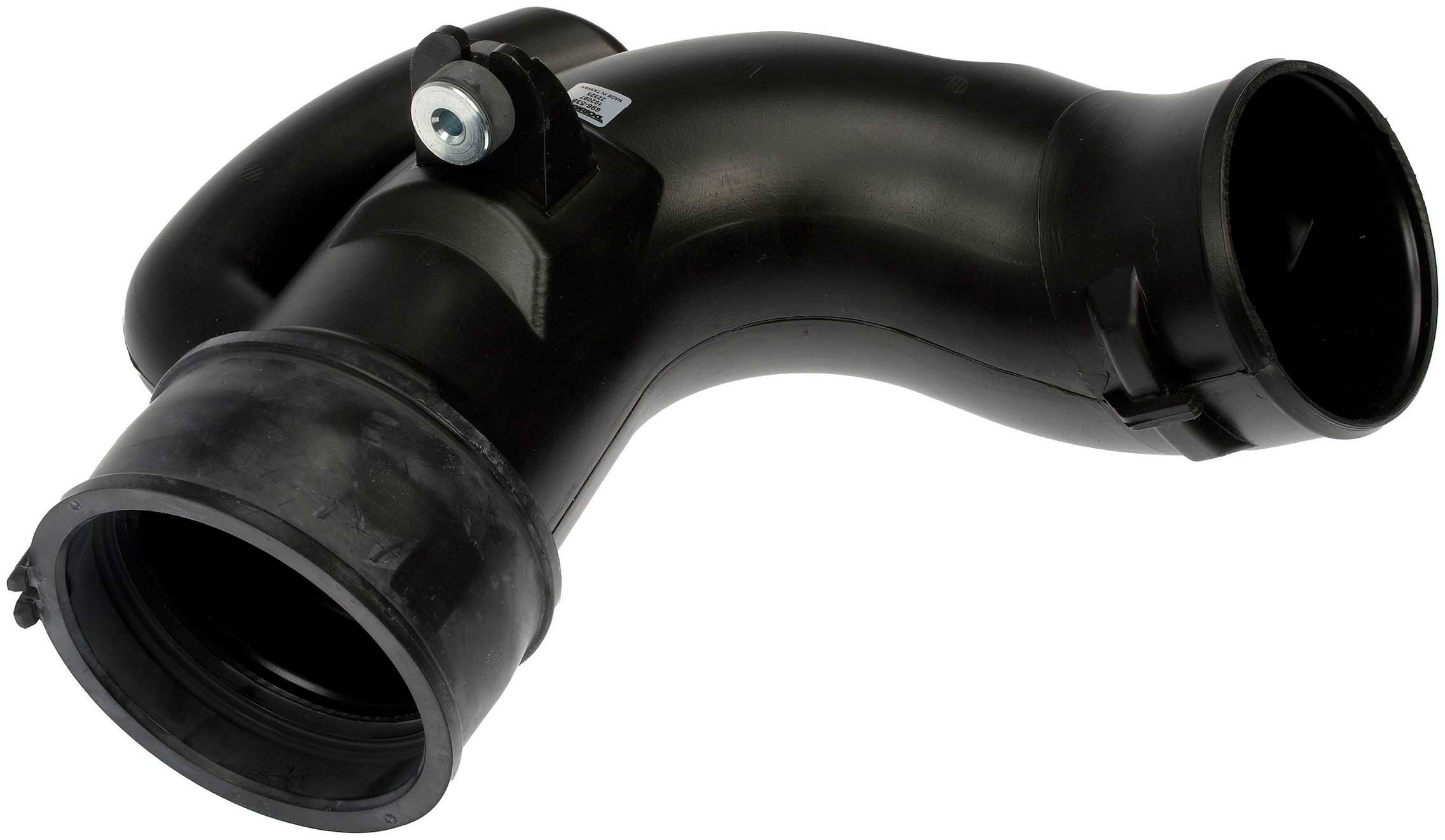 Dorman - OE Solutions AIR INTAKE HOSE 696-538