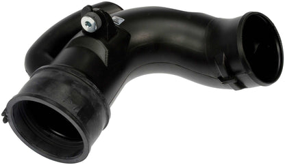 Dorman - OE Solutions AIR INTAKE HOSE 696-538