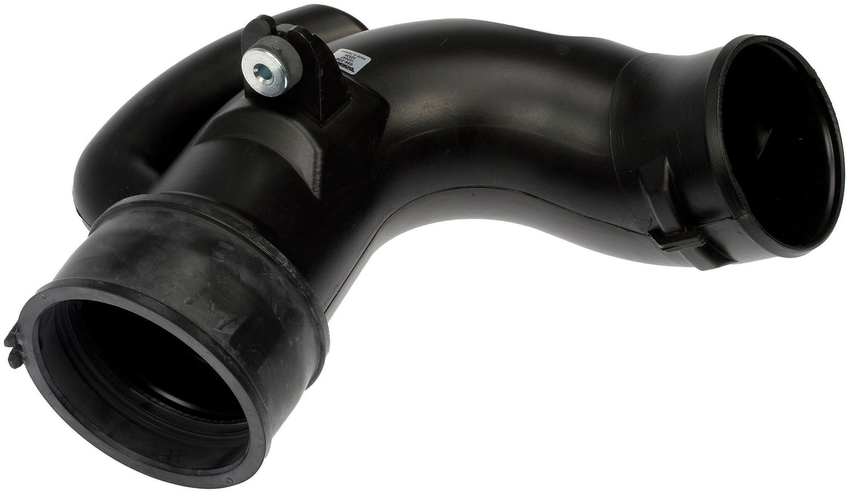 Dorman - OE Solutions AIR INTAKE HOSE 696-538