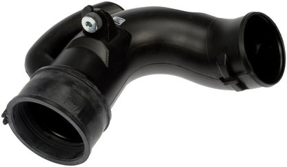 Dorman - OE Solutions AIR INTAKE HOSE 696-538