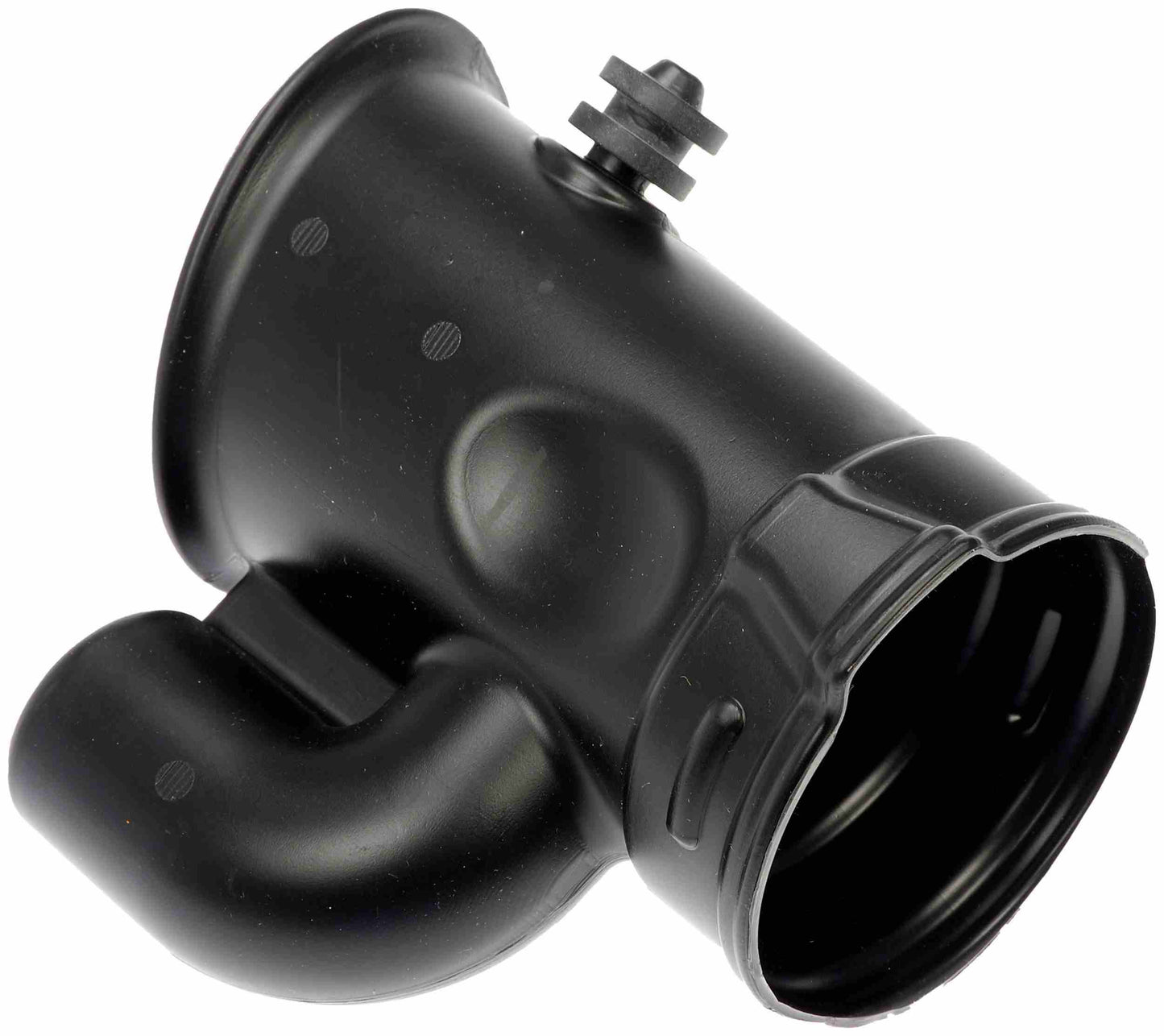 Dorman - OE Solutions AIR INTAKE HOSE 696-539