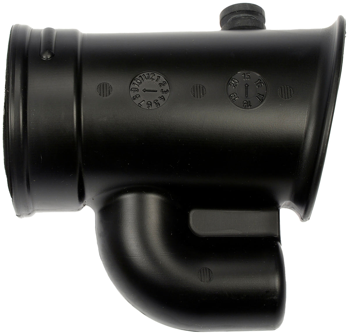 Dorman - OE Solutions AIR INTAKE HOSE 696-539