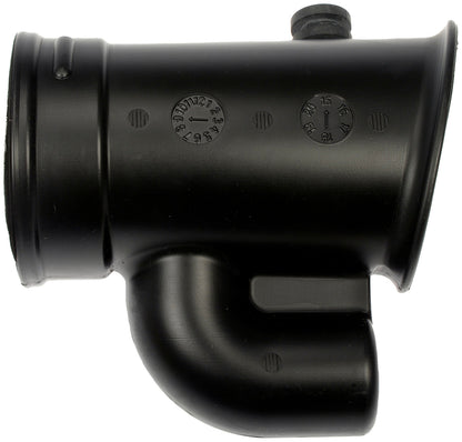 Dorman - OE Solutions AIR INTAKE HOSE 696-539