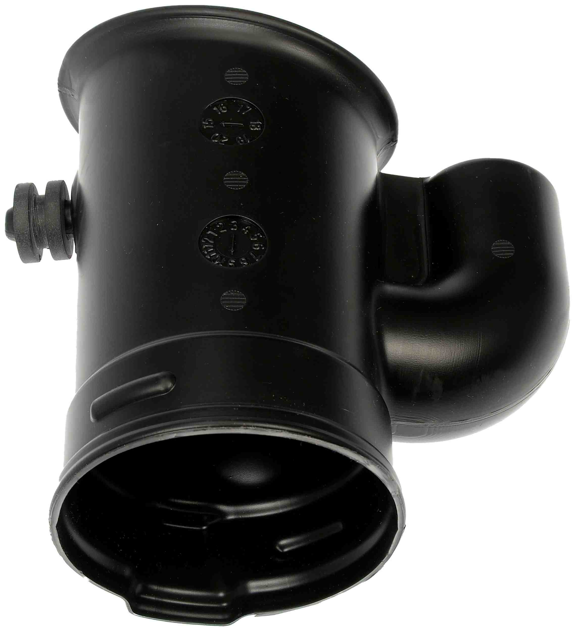 Dorman - OE Solutions AIR INTAKE HOSE 696-539