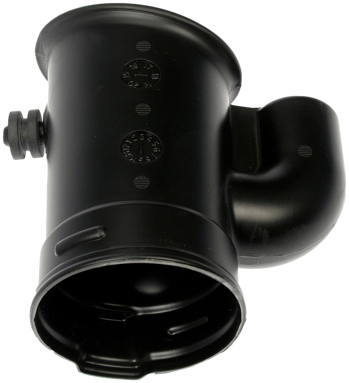 Dorman - OE Solutions AIR INTAKE HOSE 696-539