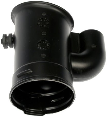 Dorman - OE Solutions AIR INTAKE HOSE 696-539