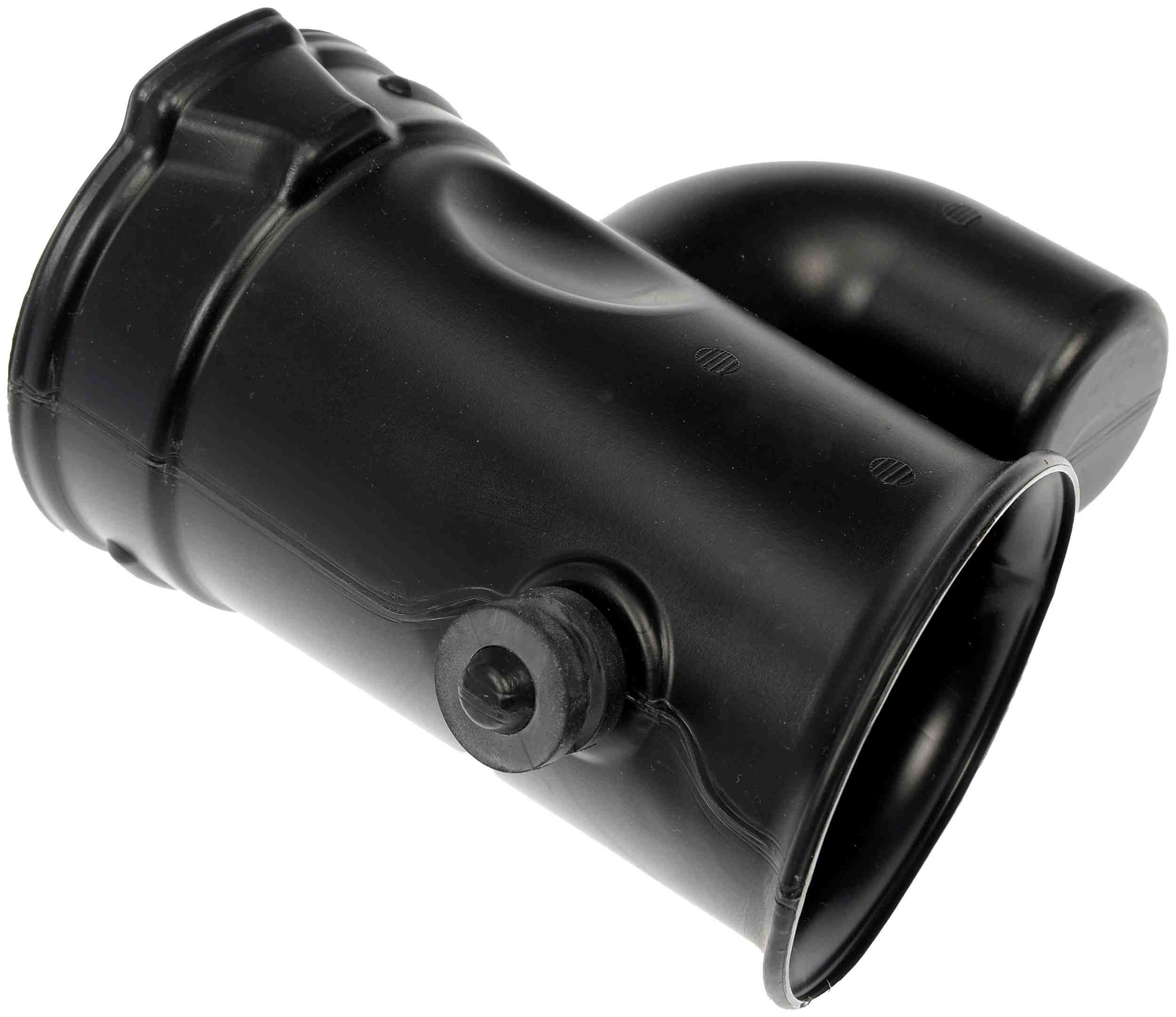 Dorman - OE Solutions AIR INTAKE HOSE 696-539