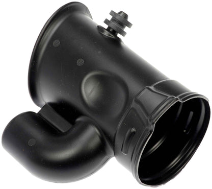 Dorman - OE Solutions AIR INTAKE HOSE 696-539