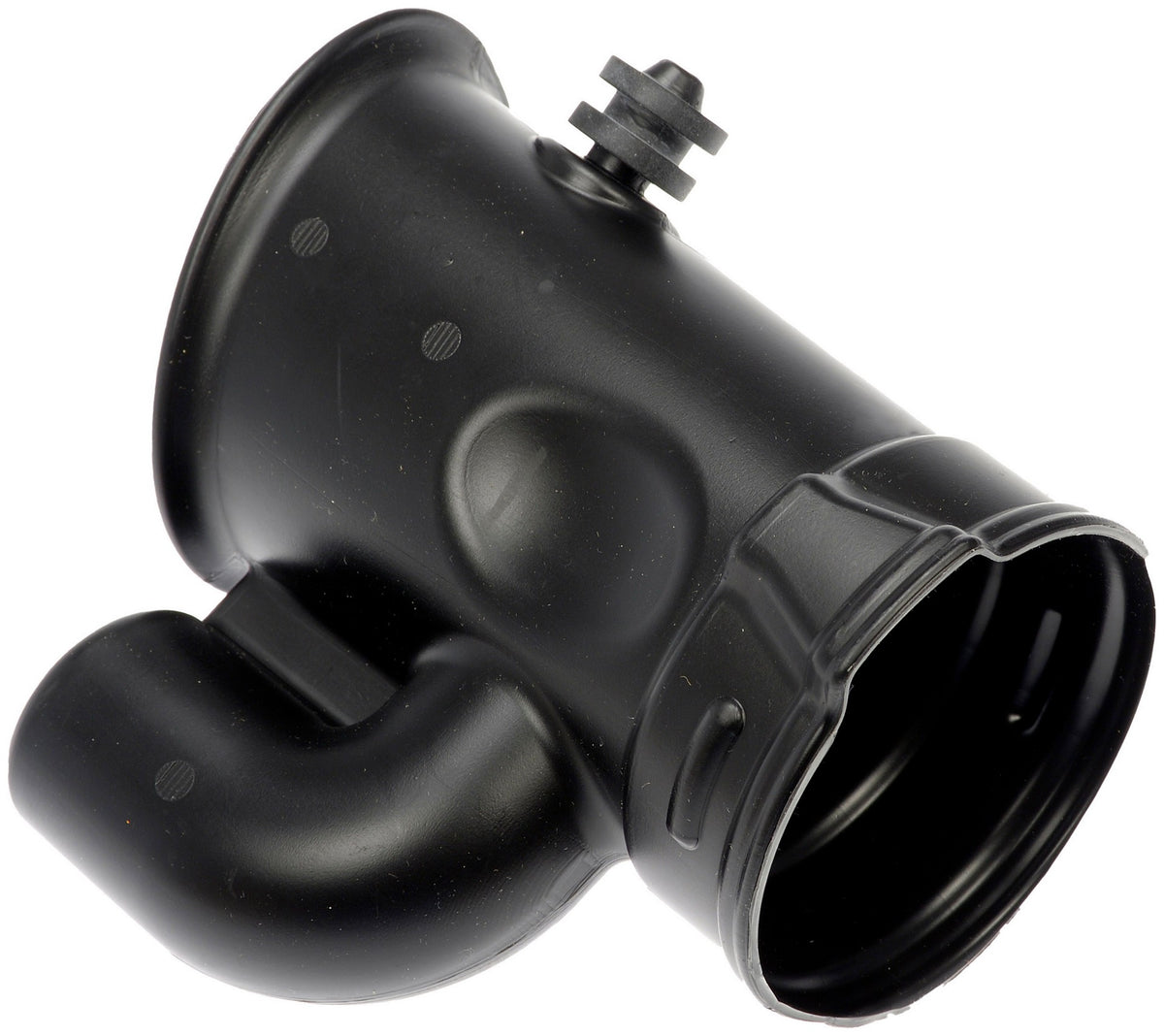 Dorman - OE Solutions AIR INTAKE HOSE 696-539