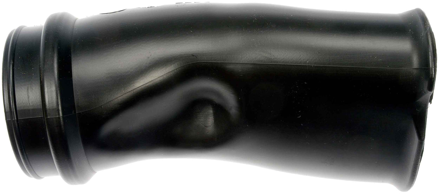 Dorman 696-540