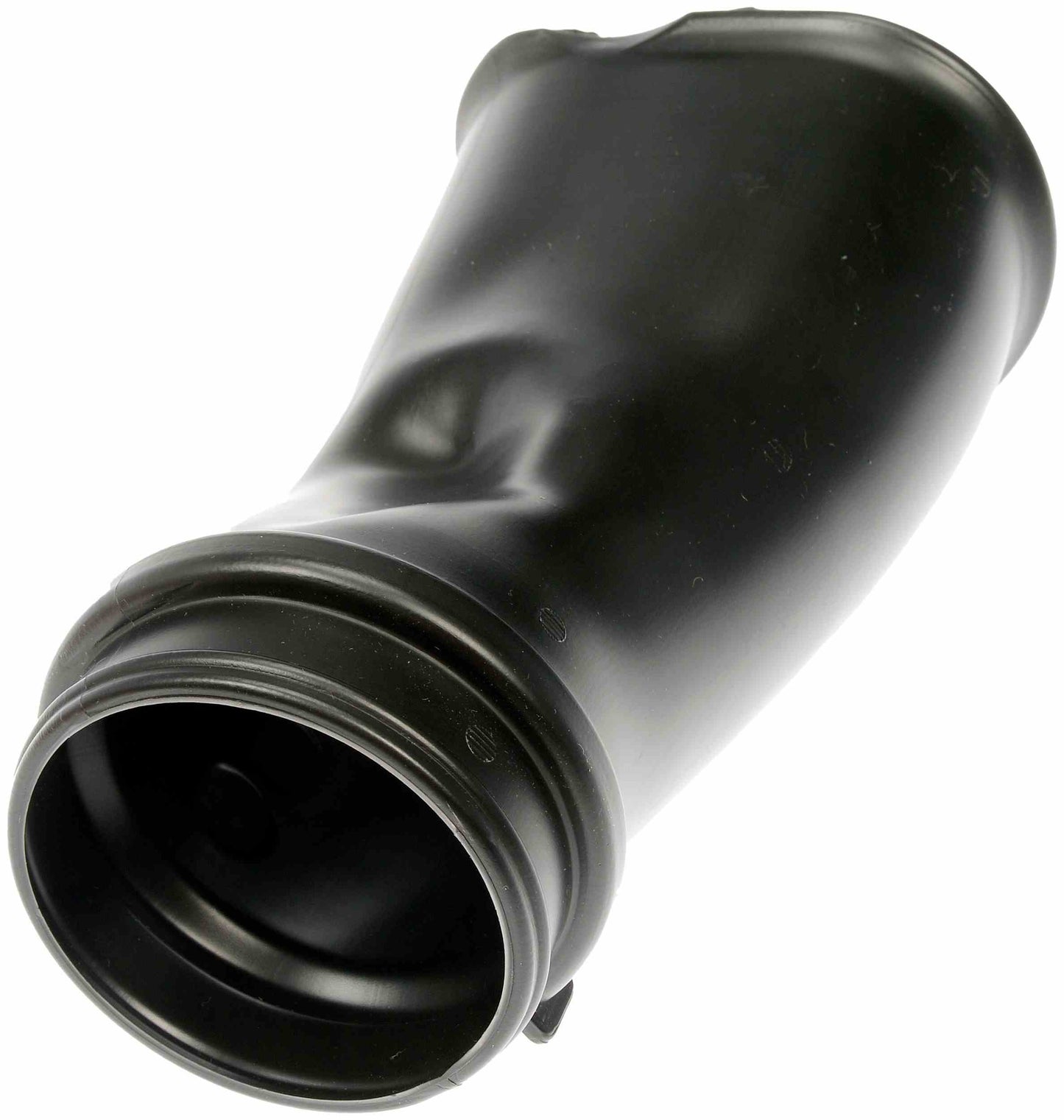 Dorman 696-540