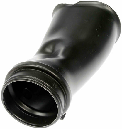 Dorman 696-540