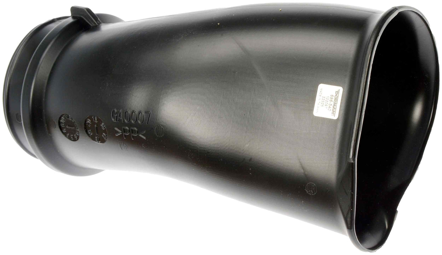 Dorman 696-540