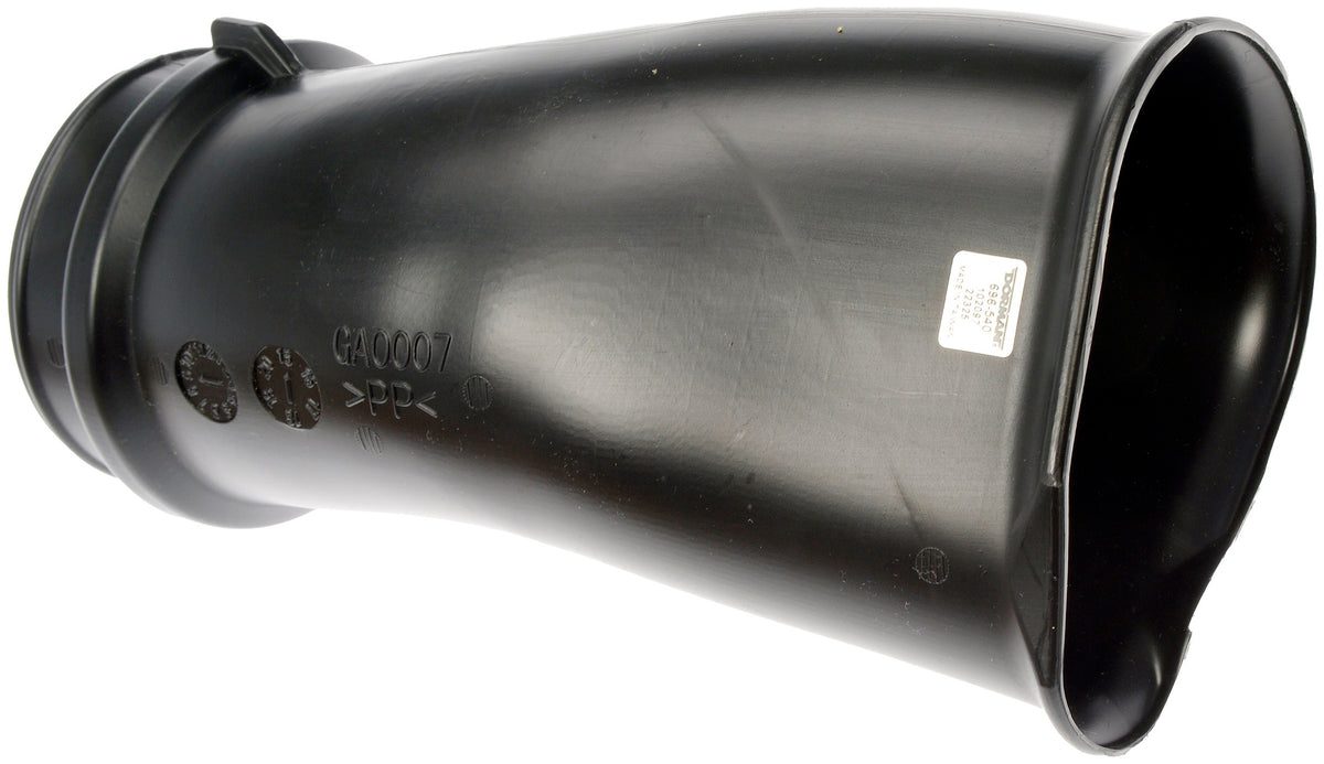 Dorman 696-540