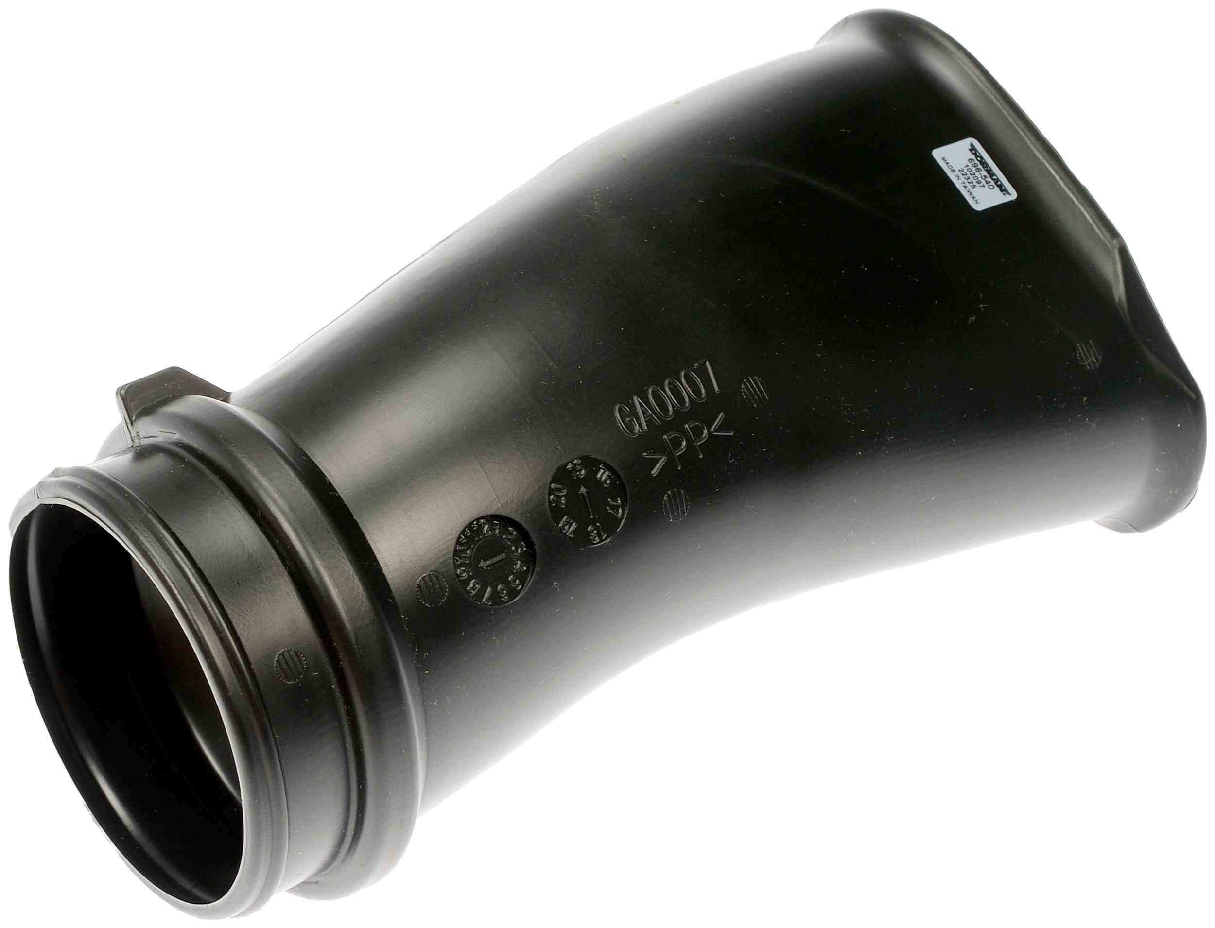 Dorman 696-540