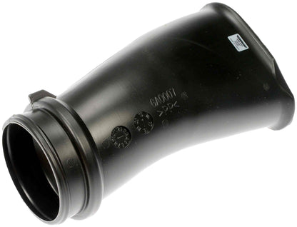 Dorman 696-540