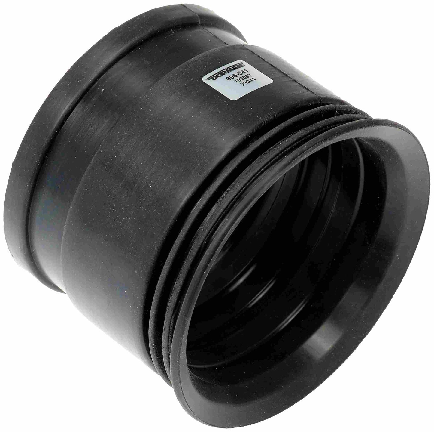 Dorman - OE Solutions AIR INTAKE HOSE 696-541