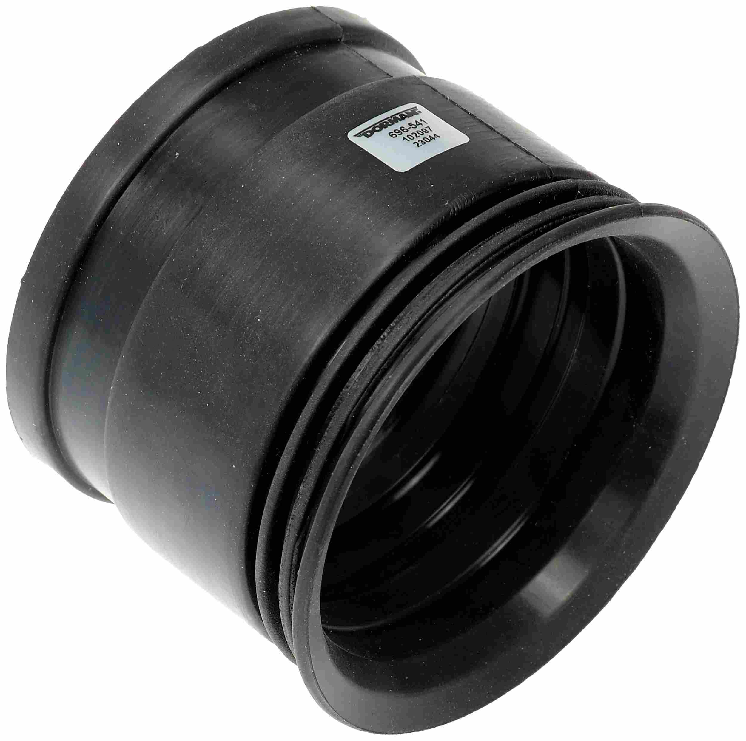 Dorman - OE Solutions AIR INTAKE HOSE 696-541