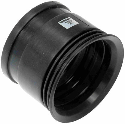 Dorman - OE Solutions AIR INTAKE HOSE 696-541