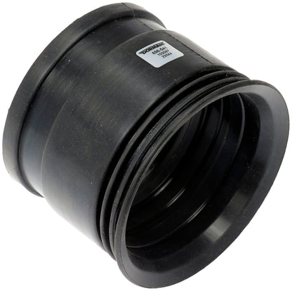 Dorman - OE Solutions AIR INTAKE HOSE 696-541