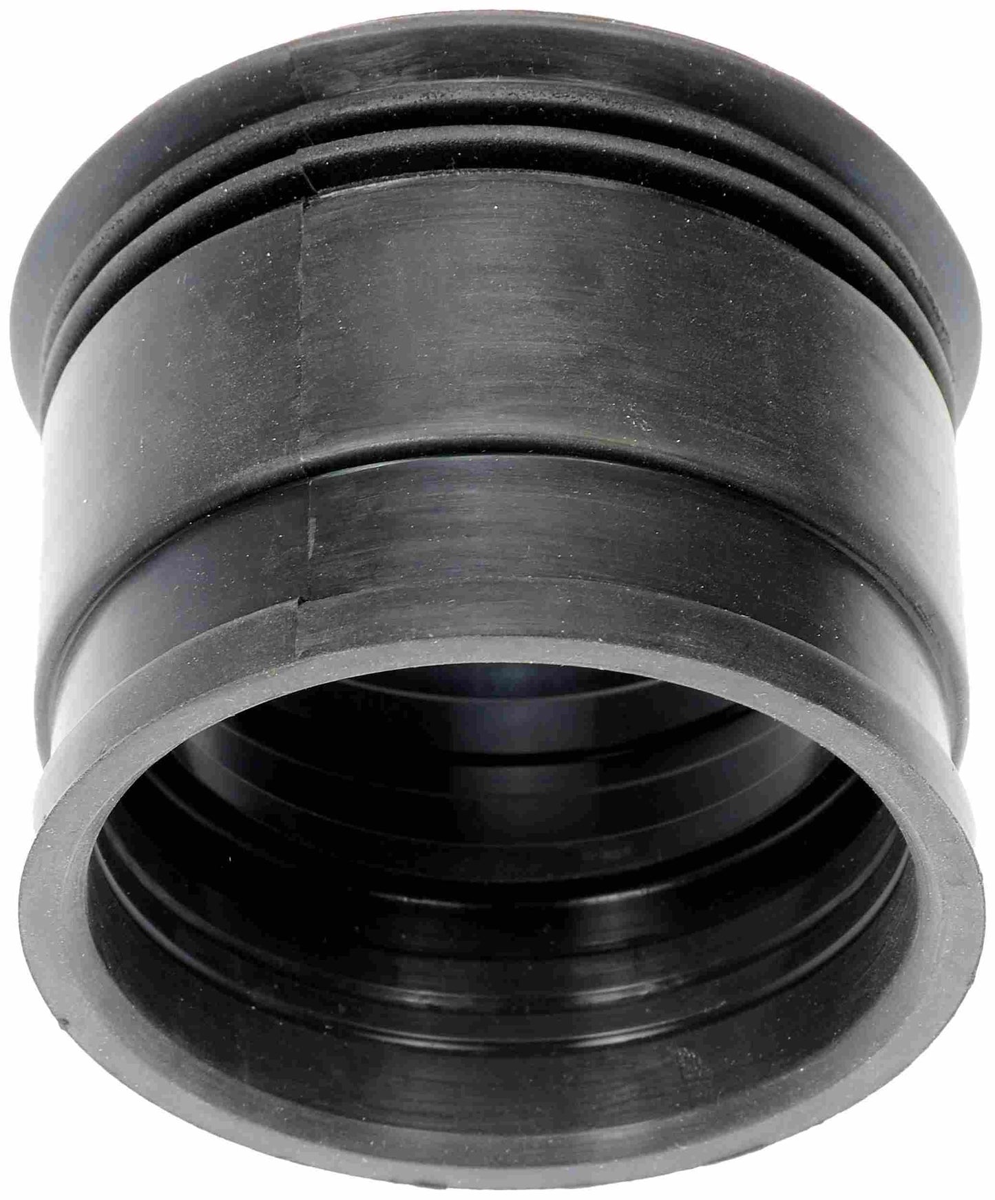 Dorman - OE Solutions AIR INTAKE HOSE 696-541