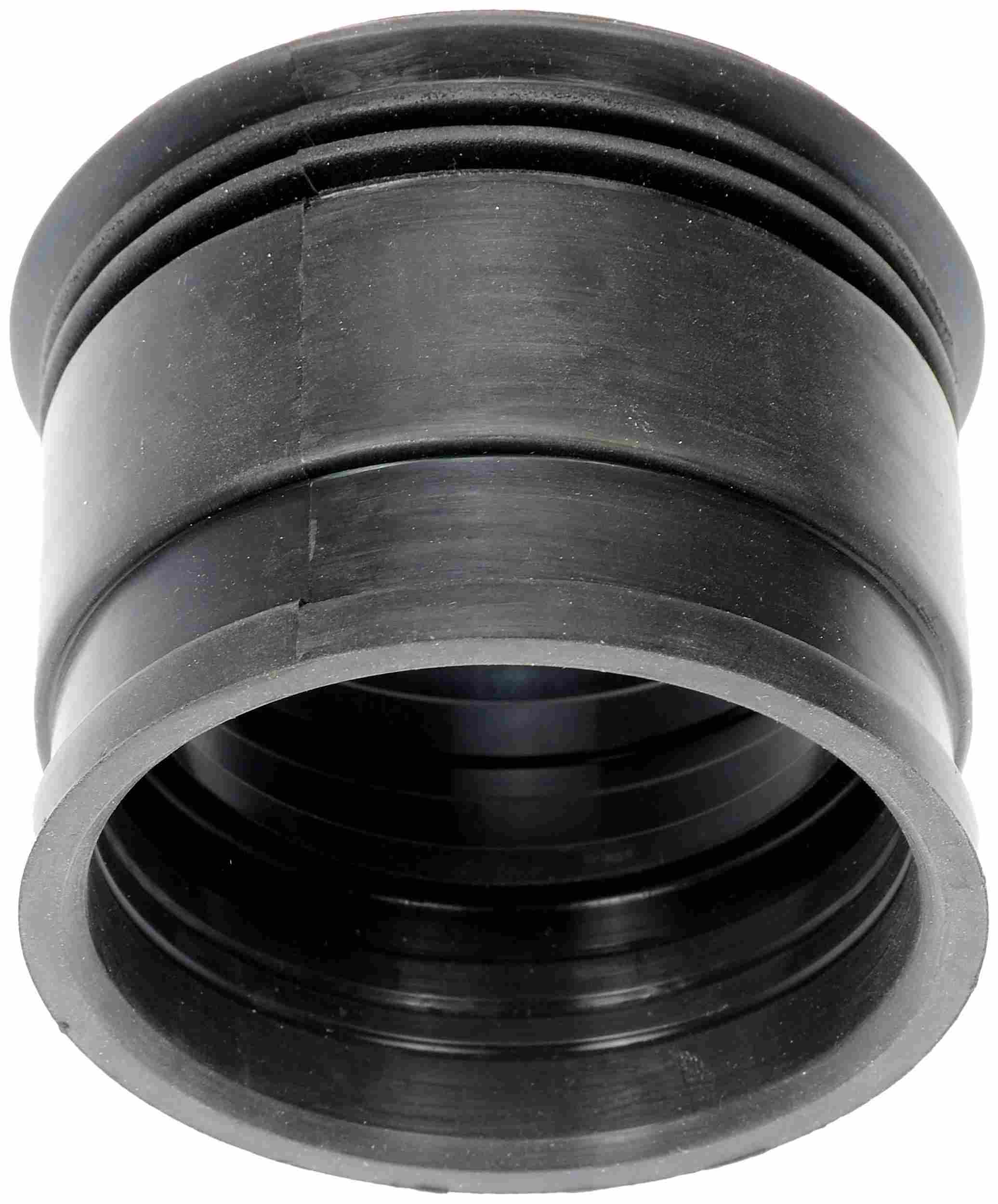 Dorman - OE Solutions AIR INTAKE HOSE 696-541