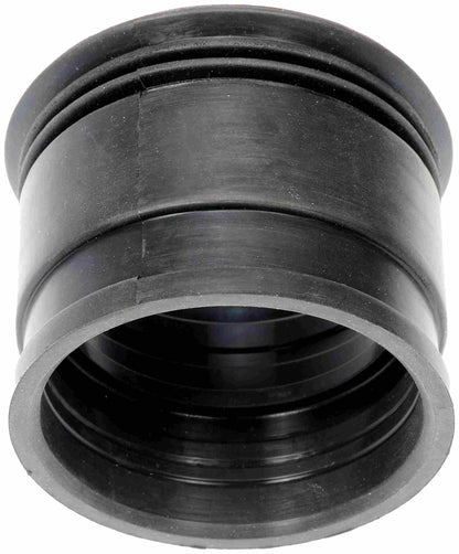 Dorman - OE Solutions AIR INTAKE HOSE 696-541