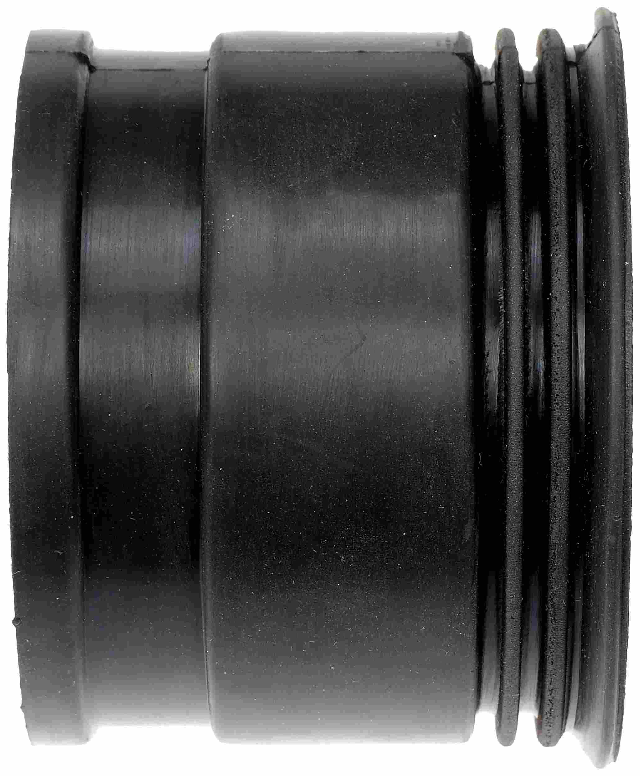 Dorman - OE Solutions AIR INTAKE HOSE 696-541