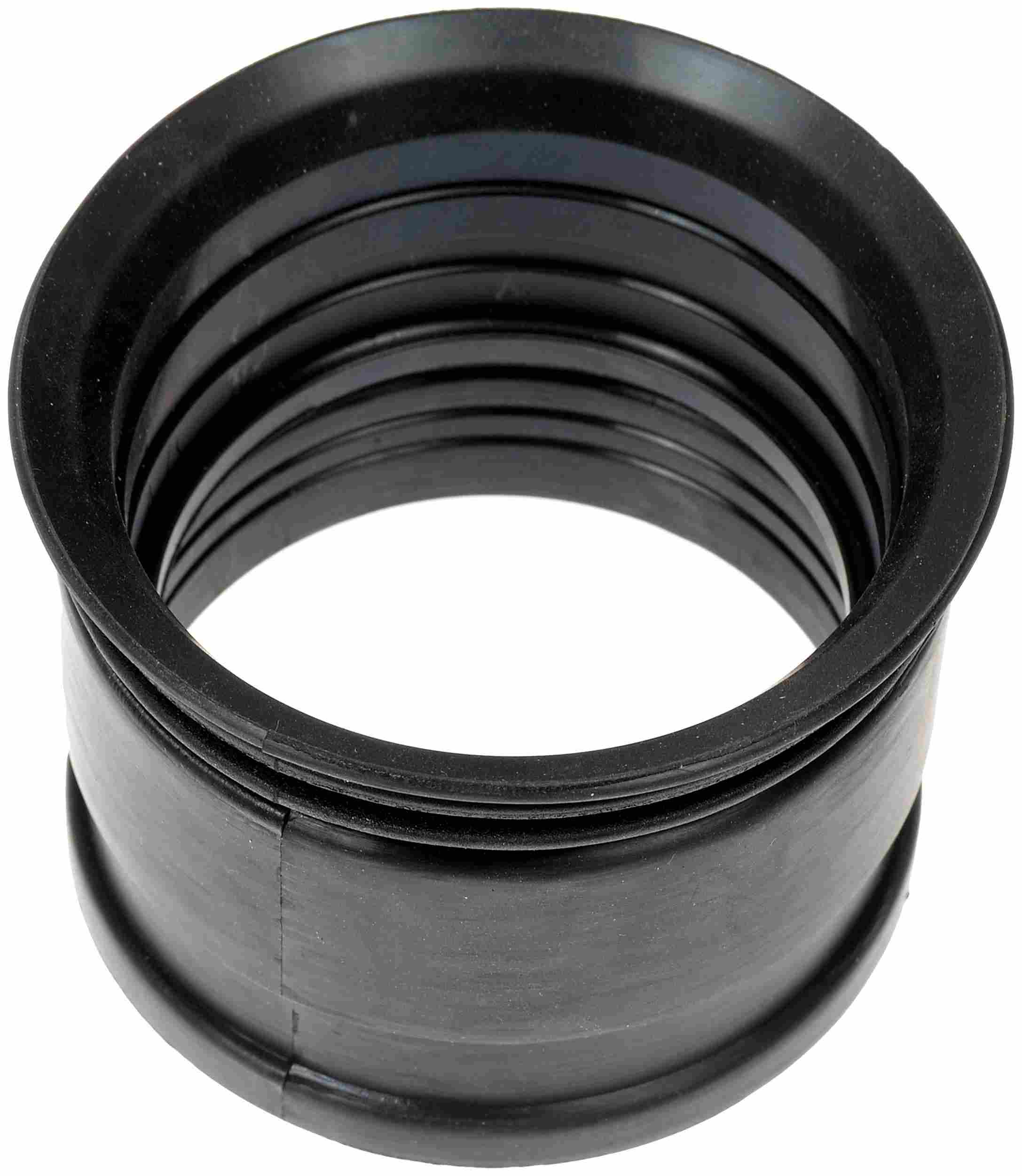Dorman - OE Solutions AIR INTAKE HOSE 696-541