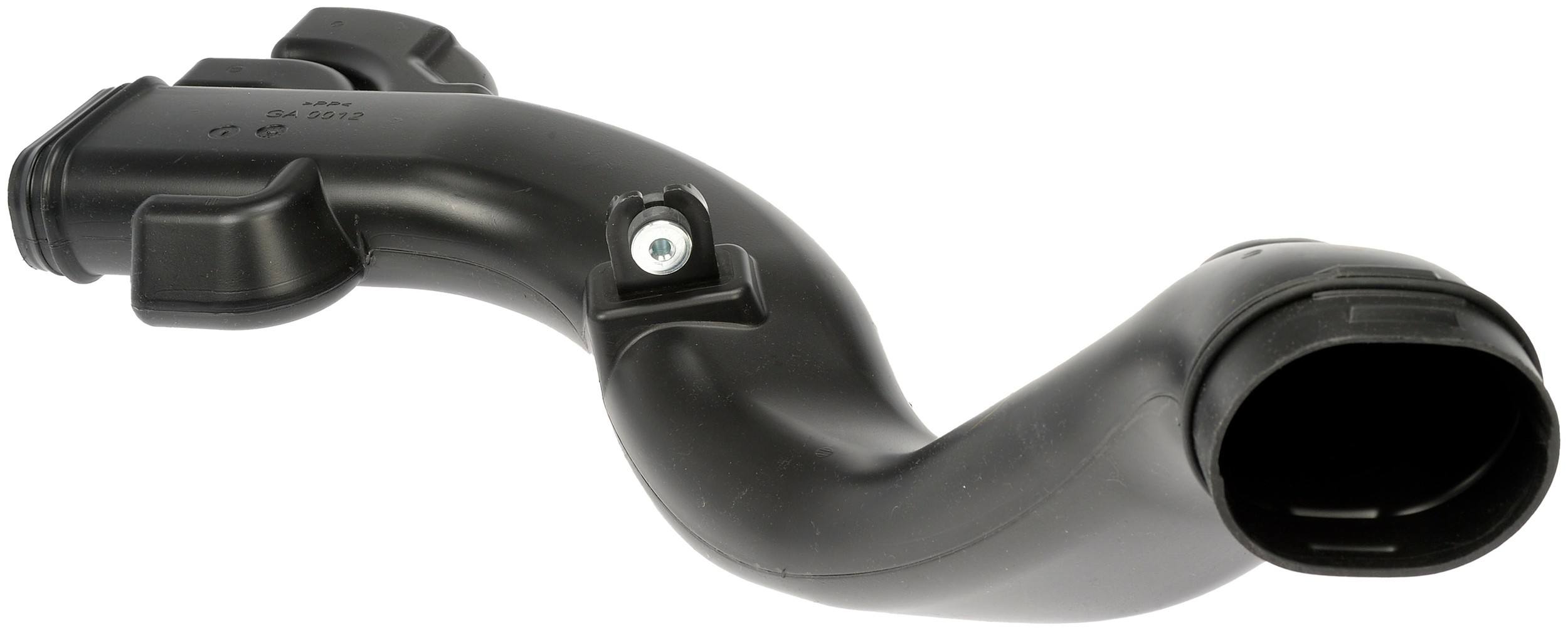 Dorman - OE Solutions AIR INTAKE HOSE 696-542