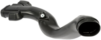 Dorman - OE Solutions AIR INTAKE HOSE 696-542