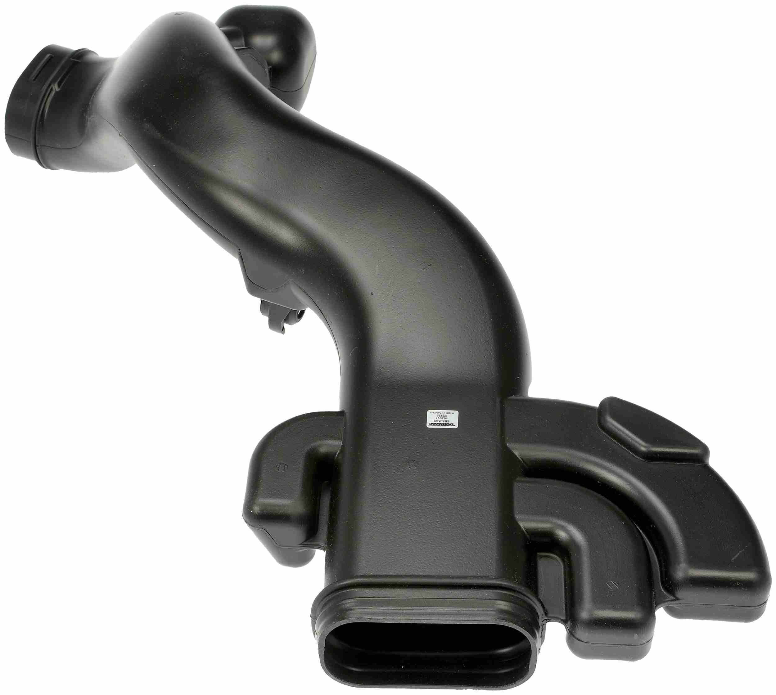 Dorman - OE Solutions AIR INTAKE HOSE 696-542