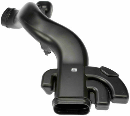 Dorman - OE Solutions AIR INTAKE HOSE 696-542