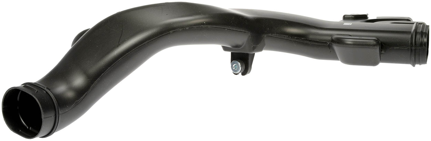 Dorman - OE Solutions AIR INTAKE HOSE 696-542