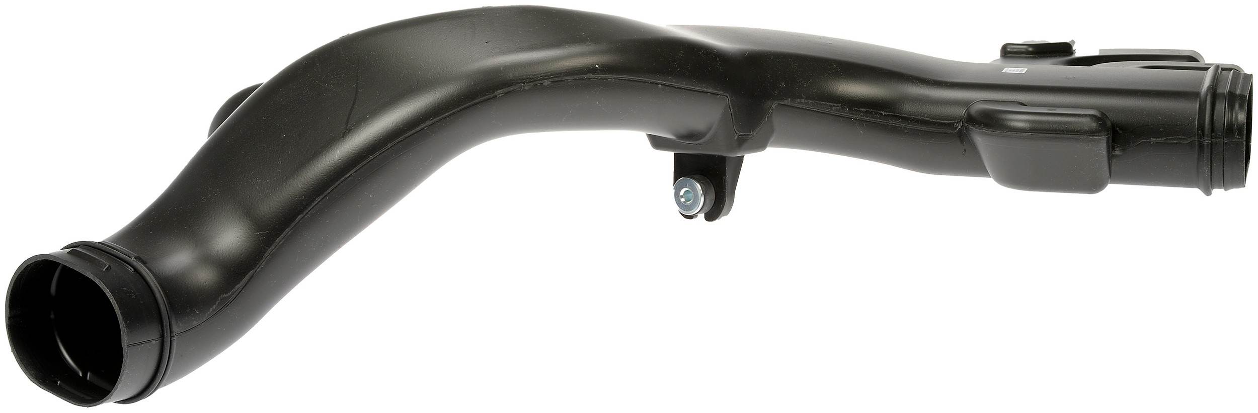 Dorman - OE Solutions AIR INTAKE HOSE 696-542