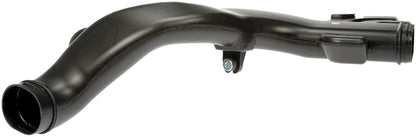 Dorman - OE Solutions AIR INTAKE HOSE 696-542