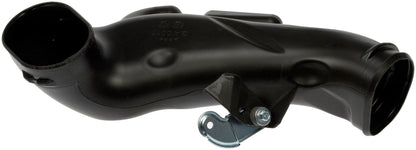 Dorman - OE Solutions AIR INTAKE HOSE 696-543
