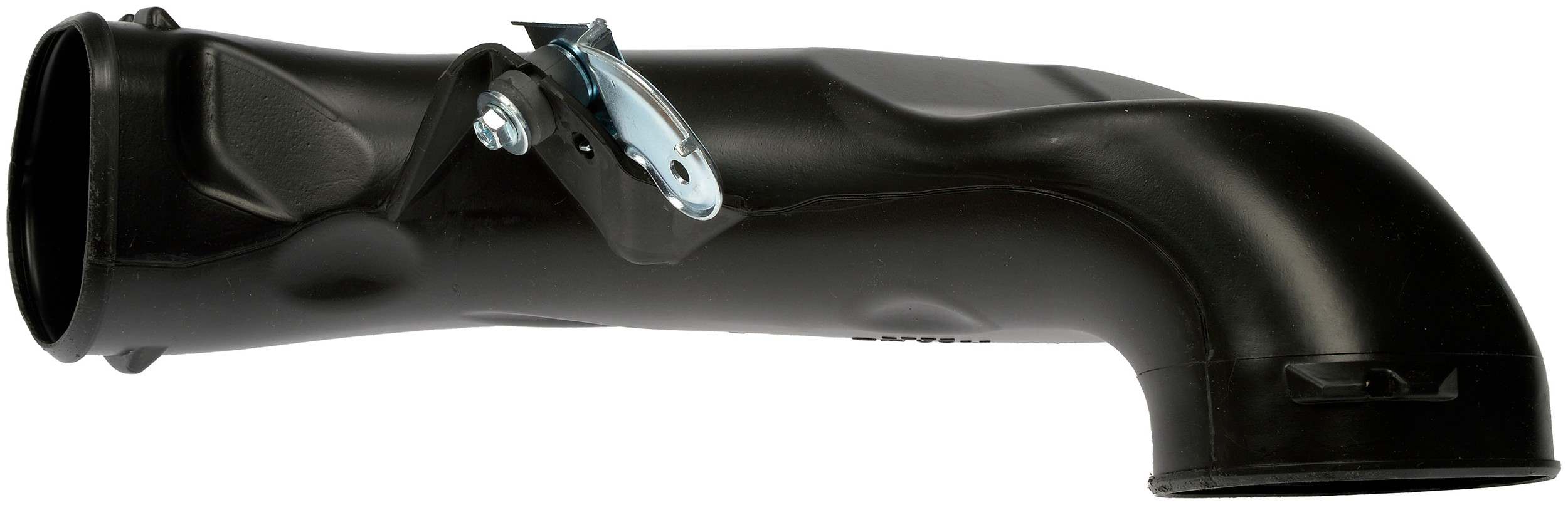 Dorman - OE Solutions AIR INTAKE HOSE 696-543