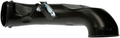 Dorman - OE Solutions AIR INTAKE HOSE 696-543