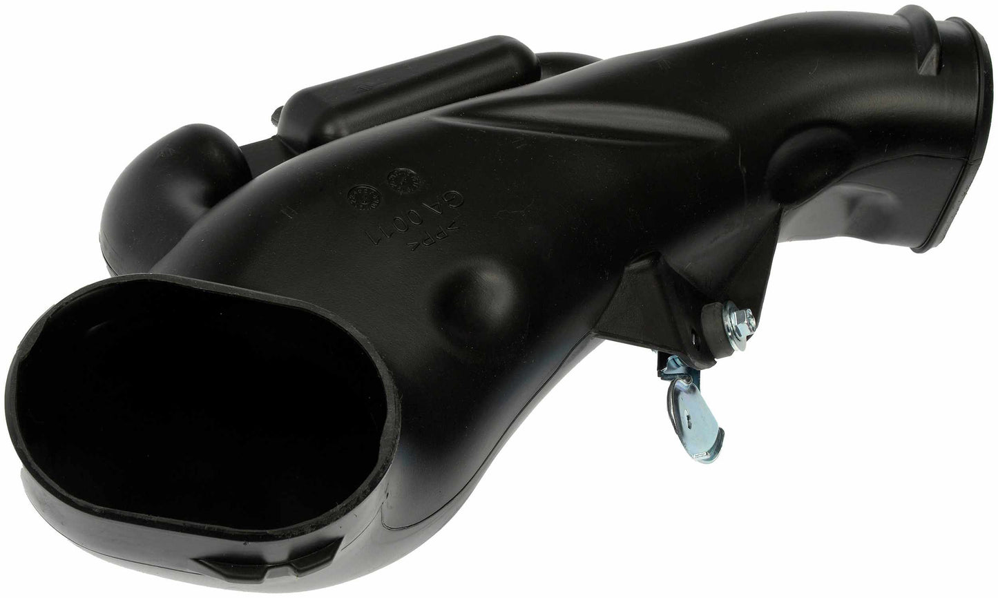 Dorman - OE Solutions AIR INTAKE HOSE 696-543