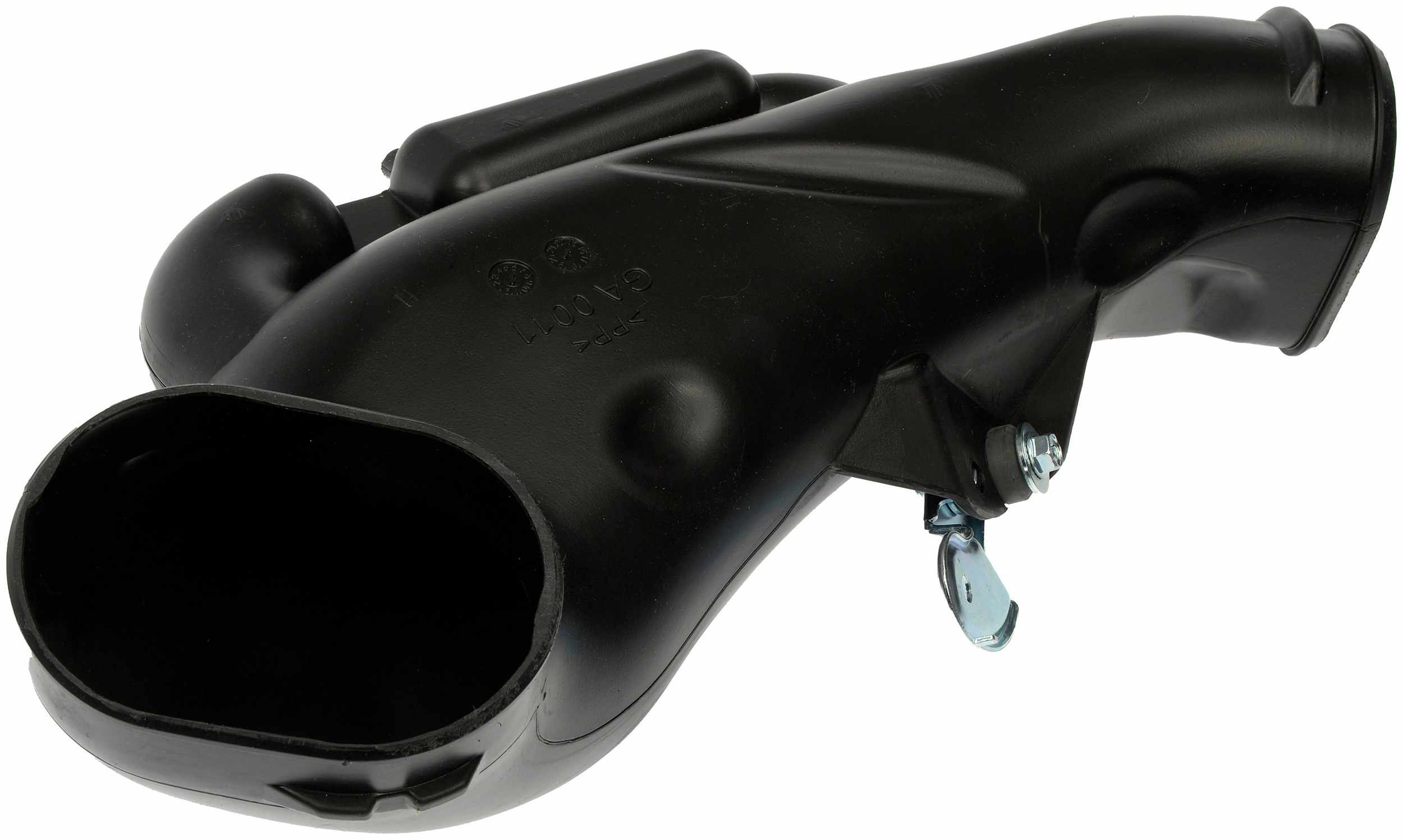 Dorman - OE Solutions AIR INTAKE HOSE 696-543