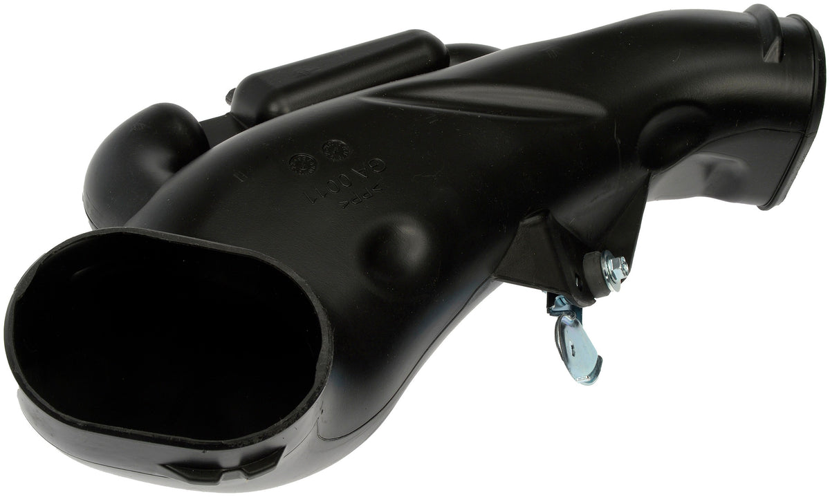 Dorman - OE Solutions AIR INTAKE HOSE 696-543
