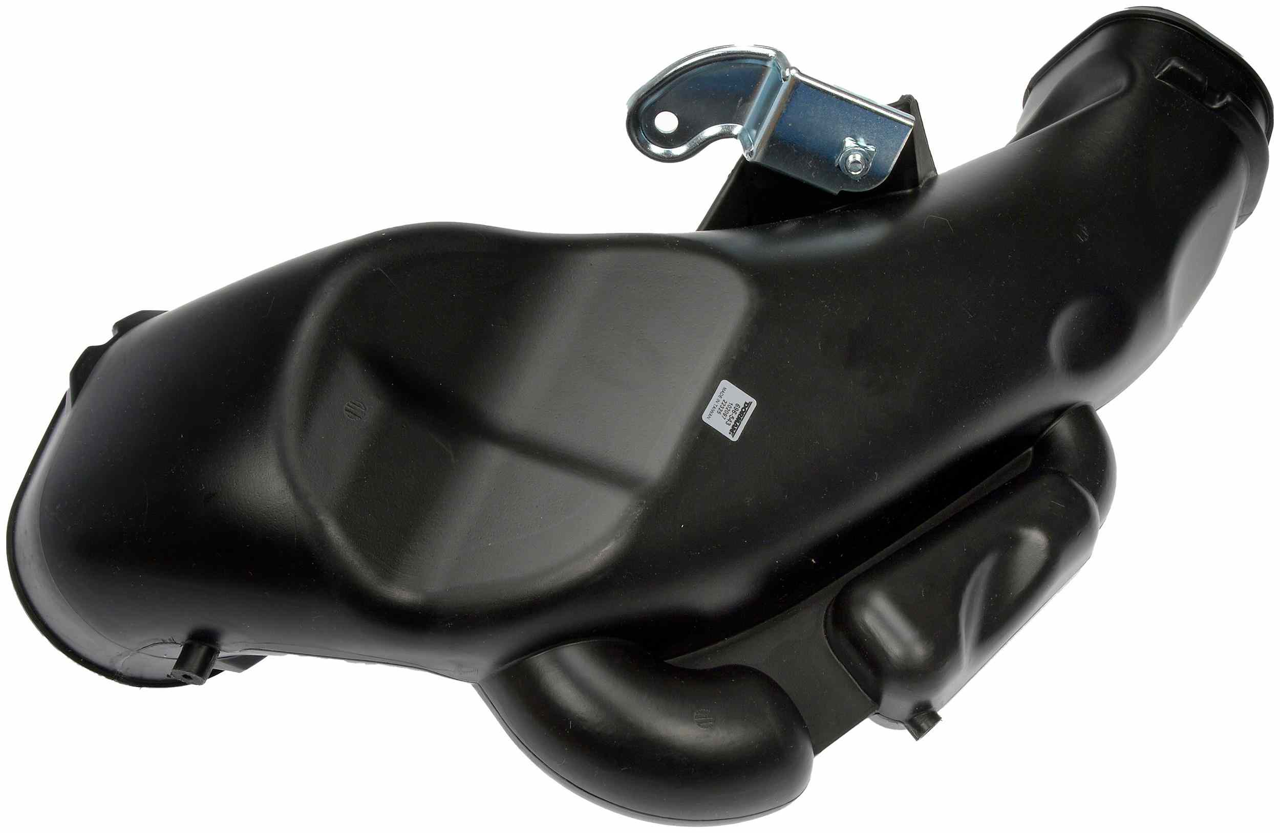 Dorman - OE Solutions AIR INTAKE HOSE 696-543