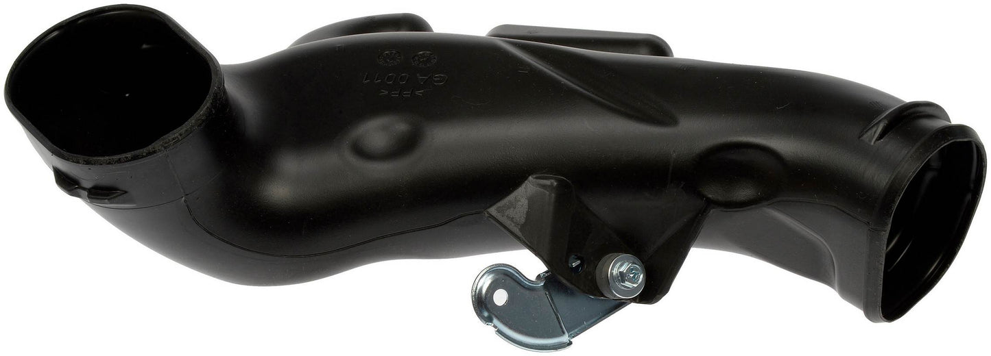 Dorman - OE Solutions AIR INTAKE HOSE 696-543